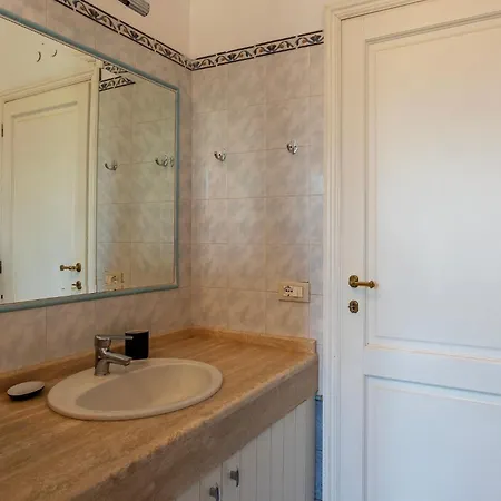 Lejlighed Guesthost - Bright In Metro San Giovanni